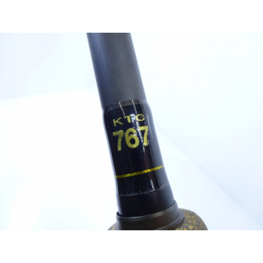 KTC 767(ｹｲﾃｨｯｸ)